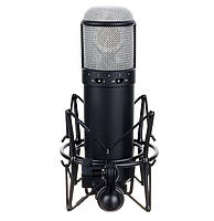 【新品未使用、未開封】Universal Audio Sphere DLX Sphere DLX - Universal Audio | Hookup, Inc.