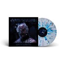 Code Orange — Underneath 2020 Roadrunner/USA Mint Вінілова пластинка (art.245313)