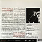 Gerry Mulligan Quartet - The Newport & Hollywood Bowl Sets 2017  Jazztwin/EU Mint Виниловая пластинка, фото 3