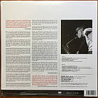 Gerry Mulligan Quartet - The Newport & Hollywood Bowl Sets 2017  Jazztwin/EU Mint Виниловая пластинка, фото 5