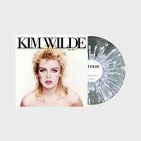 Kim Wilde - Select 1982/2022  Cherry Red/EU Mint Виниловая пластинка (art.245310)