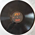 Slayer - Spirit In Black 2021 (Mind780, Ltd.) Mind Control/EU Mint Вінілова пластинка (art.245331), фото 4