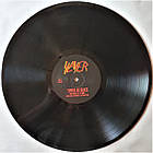 Slayer - Spirit In Black 2021 (Mind780, Ltd.) Mind Control/EU Mint Вінілова пластинка (art.245331), фото 5