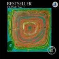 V/a - Bestseller Classic No.1 1991/2005 Clearaudio/EU Mint Виниловая пластинка (art.245329)