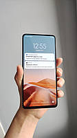 Xiaomi Mi 9T 6/64GB Carbon Black