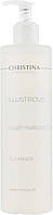 Гель для умывания с AHA Christina Illustrious Cleanser, 300 ml