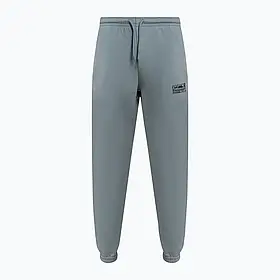 AllOriginal com ua Штани тренувальні Under Armour Summit Knit Joggers блакитні 1377175 РОЗМІРИ ЗАПИТУЙТЕ