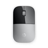 Комп'ютерна мишка бездротова HP Z3700 (сіра)