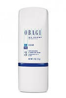 Крем с содержанием 4% Гидрохинона Obagi Nu-Derm Clear RX, 57 g