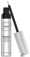 Сыворотка для улучшения роста и объема ресниц Obagi Nu-Cil Eyelash Enhancing Serum, 3 ml