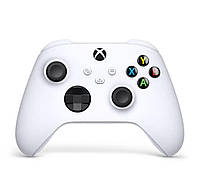 Геймпад Microsoft Xbox Core Wireless Controller White