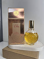 Туалетна вода Yves Rocher Clea - Вінтаж 75 мл