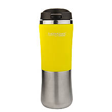 Термочашка Thermos BrillMug-350, 0,30 л