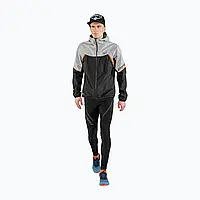 Urbanshop com ua Куртка для бігу чоловіча DYNAFIT Alpine GTX alloy РОЗМІРИ ЗАПИТУЙТЕ