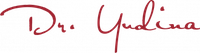 Dr. Yudina