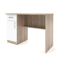 Стіл ОфС №5, Арт.51739