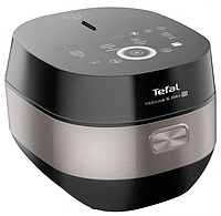 Мультиварка Tefal Multicook & Bake IH RK908A34