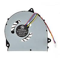 Вентилятор кулер FAN для ноутбука Lenovo IdeaPad G50-30 G50-40 (4pin)