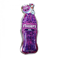 Кислый порошок Fizzlerz Grape Sour Fizz Powder 10g