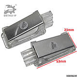 Підсвітка дверей салону багажника led A1 Audi 4B0947415 4B0947415A 8E0947101 4B094741 3B0947415, фото 5