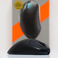 Мышь SteelSeries Prime Wireless Black