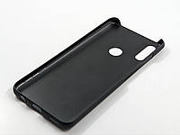 Чехол Huawei для Huawei P Smart Z PC Case Black