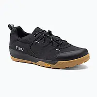 Urbanshop com ua Веловзуття MTB чоловіче Northwave Rockit чорне 80223022 РОЗМІРИ ЗАПИТУЙТЕ