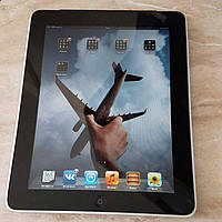 IPad A1337 64