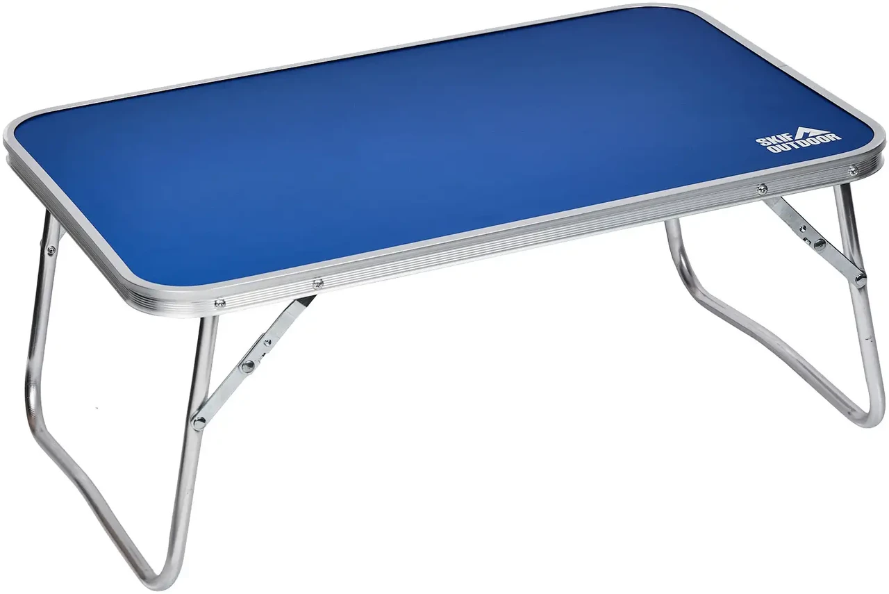 Стіл туристичний компактний Skif Outdoor Compact I 60х40х25см