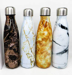 Термос- метал. 500 мл No6172