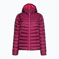 Urbanshop com ua Пуховик жіночий Arc'teryx Cerium Hoody synth РОЗМІРИ ЗАПИТУЙТЕ