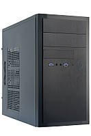 Корпус Chieftec HT-01B (HT-01B-OP)