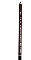 Карандаш графитный для набросков, коричневый, Cretacolor 46012, Cretacolor