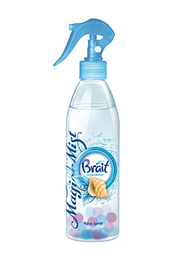 Освіжувач Magic Mist Ocean Breeze 425 г
