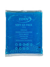 Акумулятор температури Zorn Soft Ice 200