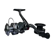 Котушка Gladiator Agix 4000
