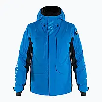 Urbanshop com ua Куртка лижна чоловіча Phenix Blizzard блакитна ESM22OT15 РОЗМІРИ ЗАПИТУЙТЕ