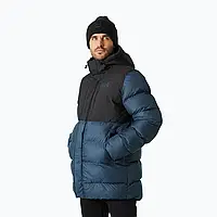 Urbanshop com ua Чоловічий пуховик Helly Hansen Active Puffy Long альпійський мороз РОЗМІРИ ЗАПИТУЙТЕ