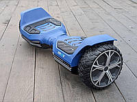 Гироскутер Сигвей Gyroor Hoverboard Offroad G5