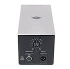 Ламповий студійний мікрофон UNIVERSAL AUDIO BOCK 167, фото 5