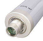 Ламповий студійний мікрофон UNIVERSAL AUDIO BOCK 167, фото 4