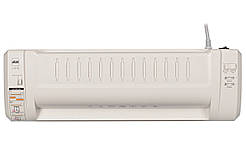 Ламінатор 2E А3 L-3175 (2E-L-3175)