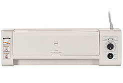 Ламінатор 2E А3 L-3200 (2E-L-3200)
