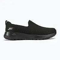 Harga skechers go walk joy sales