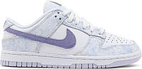 Кросівки Nike Dunk Low OG 'Purple Pulse' DM9467-500