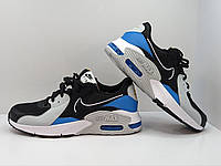 Мужские кроссовки Nike Air Max Excee DQ3993-002 42.5