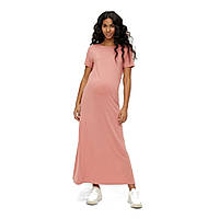 Платье Asos Розовый M 20012915 GR, код: 8212485