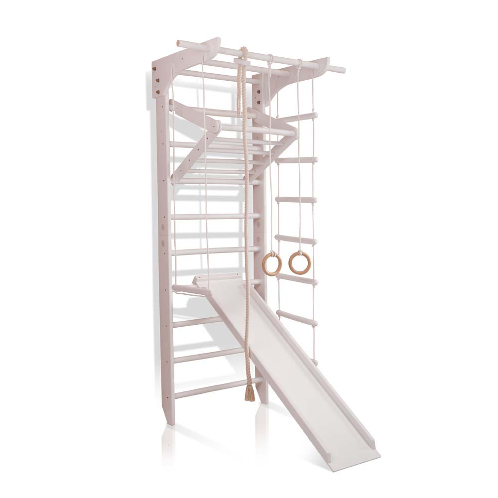 SportBaby Спортивний куточок «1-Lux 3-220», фото 1