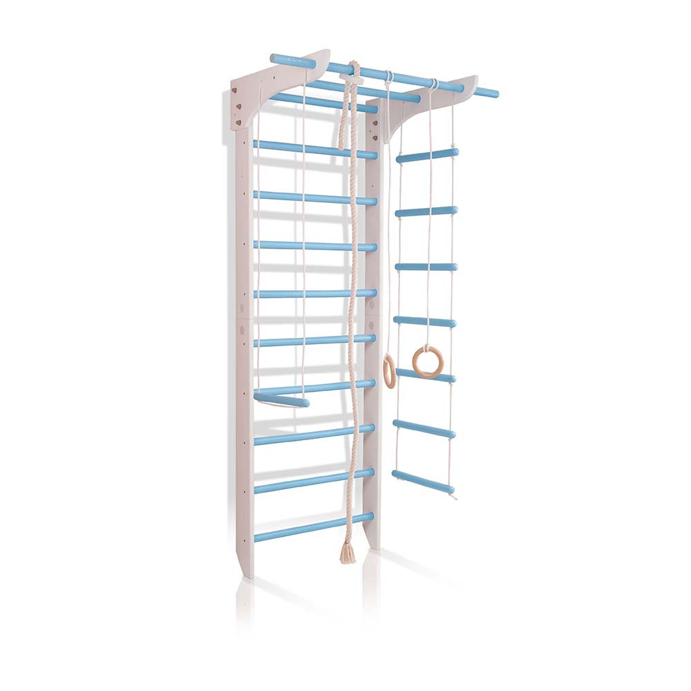 SportBaby Спортивний куточок «3-Lux 1-220», фото 1