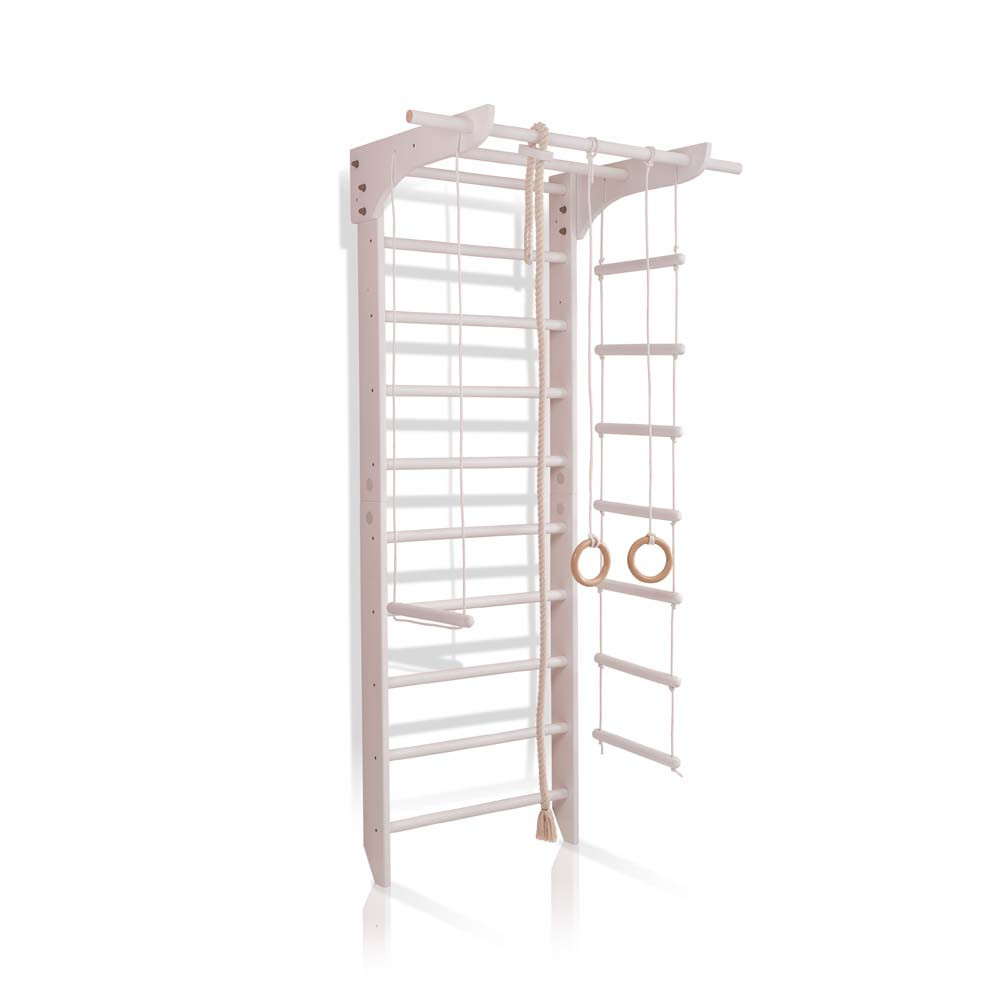 SportBaby Спортивний куточок «1-Lux 1-240», фото 1